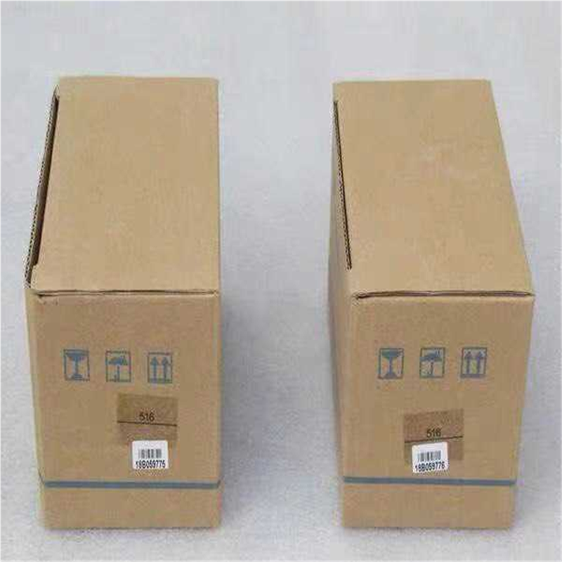 【顺庆】全新UDIAN宇电温控器 AI516 现货【议价】