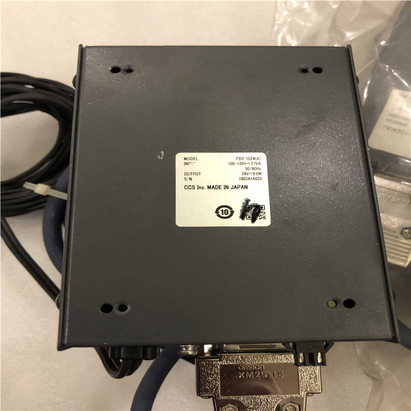 CCS光源PD2-1024(A) / PD2-1024~议价