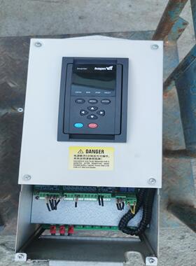 和平HAPN变频器HPVFV04022 22KW 现货 实物~议价