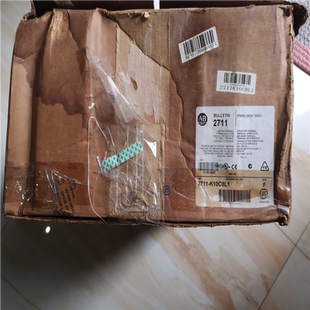 原 Allen k10c8L1 2711 议价 Bradley