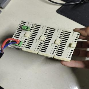 汇生 台达温度模块 台达温度控制器 DTC2000 议价 DTC1000