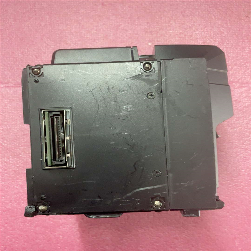 议~KEYENCE CL-P070N 基恩士彩色激光同轴位移传感