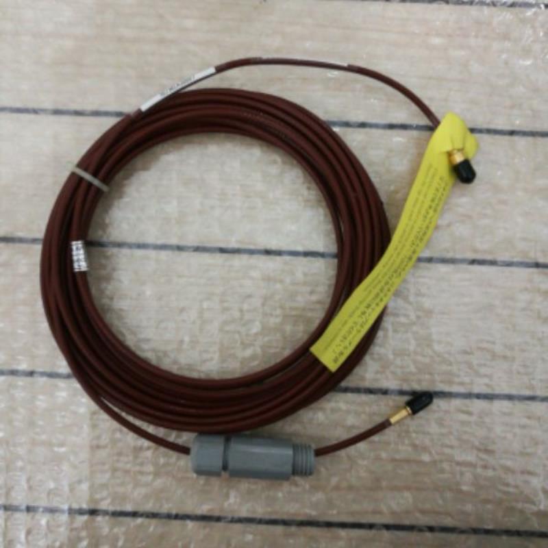 SHINKAWA新川SHINKO新科震动传感器连接线VW-202AL-8EX5现货询价