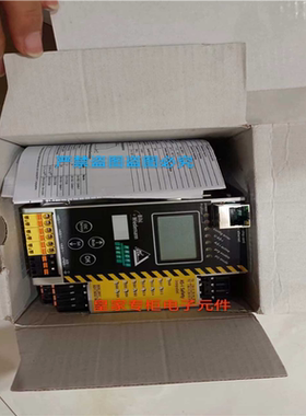 德国必威模块BWU2704 BWU1886全新原装正BWU2798询价~议价