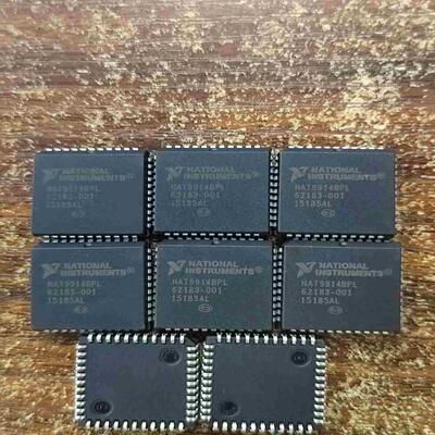 NAT9914BPL  新货  不是旧货 只有8颗议价