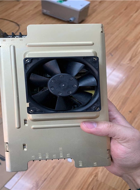 【顺庆】LPQ252 ASTEC模块控制器现货、原装拆机成色新！需要【议