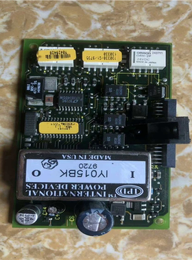 【汇生】爱德华EST3系列   140330  IY015BK  双【议价】