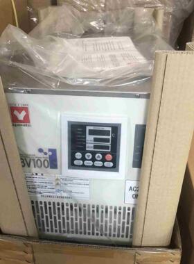 yamato雅马托 BV100S 恒温水槽 进口 现议价