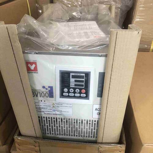 (背呗机械)yamato雅马托 BV100S 恒温水槽 进口 现