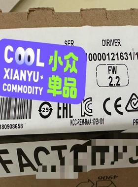 1794-aentr全新原装~议价