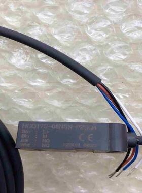 HYPSEN  Q17S-08NSN-P2SQ4议价