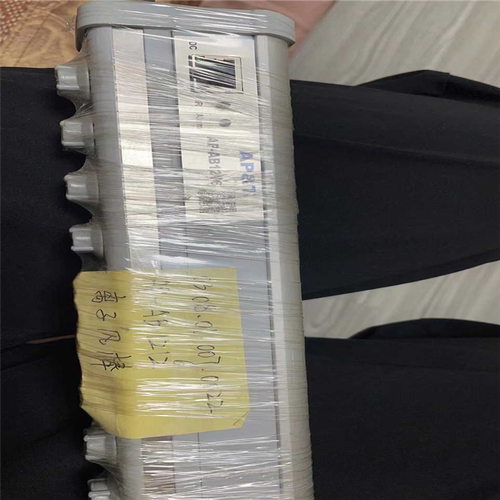议价~AP&T 气源型离子棒 AP-AC5702长1米，，，长11