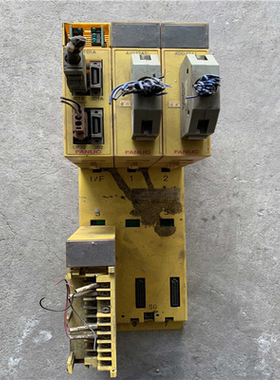 （议价）NUC一套，AIF01A，1个