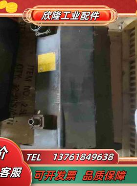 FANUC发那科A06B-0505-B202     E-8议价