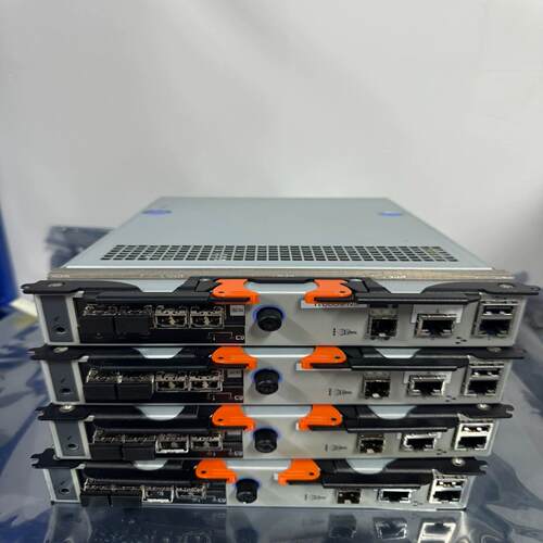 IBM 控制器V5000 G2 控制器  01AC37（基数电子）