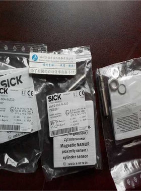 12月现货MM12-90APS-ZU0 原装1029950 MM12-90APS-ZC0德国SICK~议