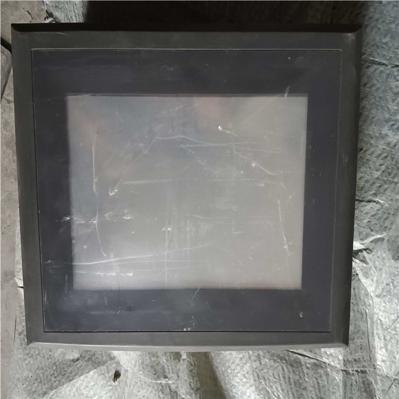 议~三菱触摸屏A8GT-70GOT-EB,A8GT-PWEL,A