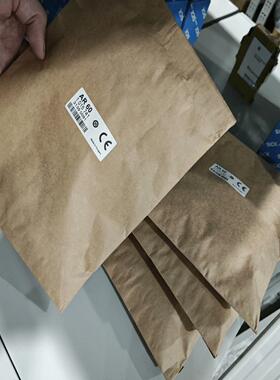 AR60  1015741激光校准器德国sick议价