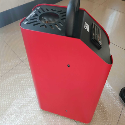 SIKA TP17650M温度校准仪~议价
