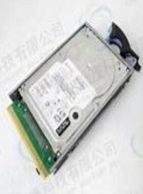 IBM 3275 03N5264 03N5265 pSeries 146G 10K 35 SCSI硬盘