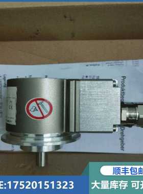 帝尔CEV65M-01460编码器DATAFORTH DSCA45-03下单~议价