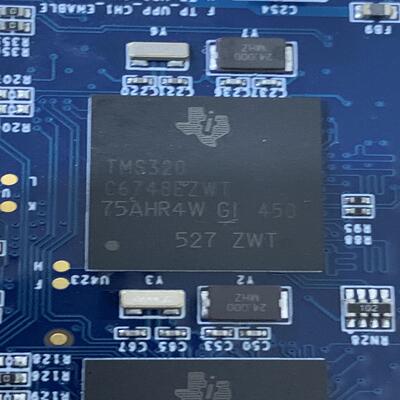 EP4CE40F23C8N.二片，另有，EP4CE10F17（憨憨电子）
