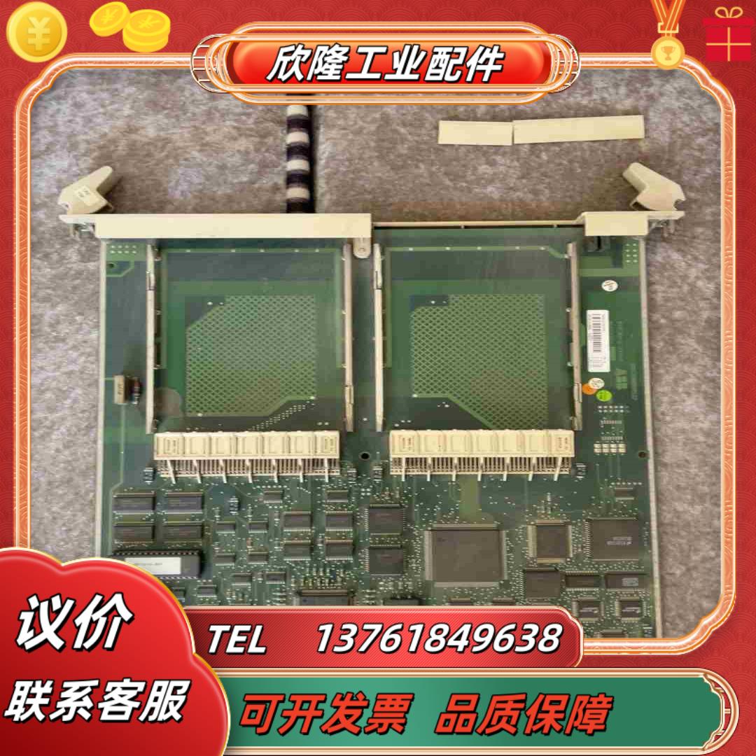 SC510 3BSE003832R1 SE020312Q6议价