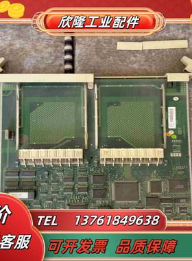 SC510 3BSE003832R1 SE020312Q6议价