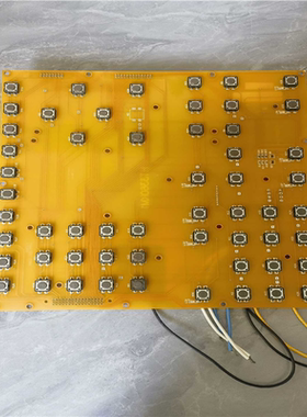 (询价)HT31601    HT3360KM1 GR20567B