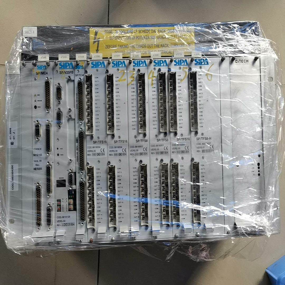 COD.3002504200(崽崽配件）