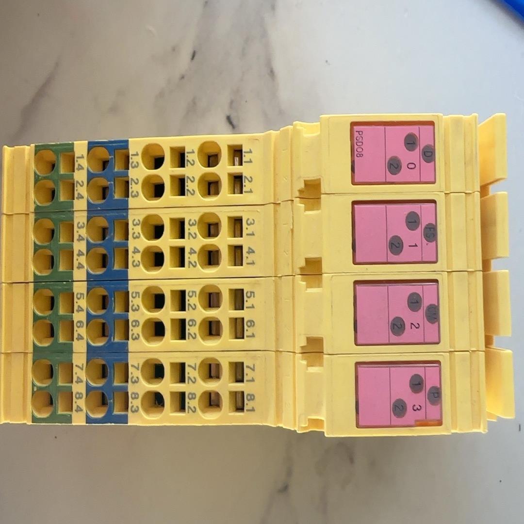 (询价)IB+IL+24+PSDI+8-PAC+，图片是实物