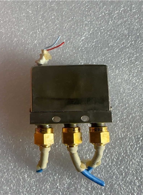 【汇生】DUCOMMUN 2S3A31【议价】