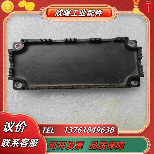 6PA150M7-L998F70原装 无修 原标 现货议价