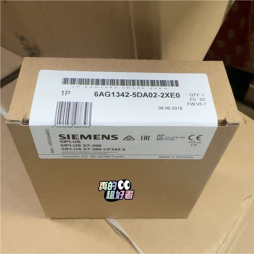 询价~6AG1342-5DA02-2XE0  6AG1 342-5