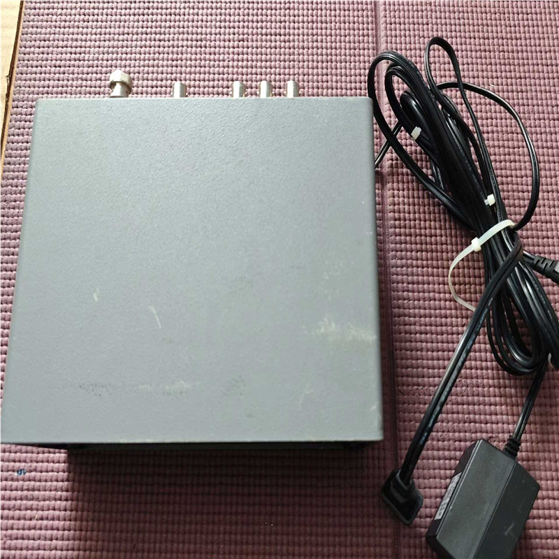 议~EXTRON  ADA 3 80