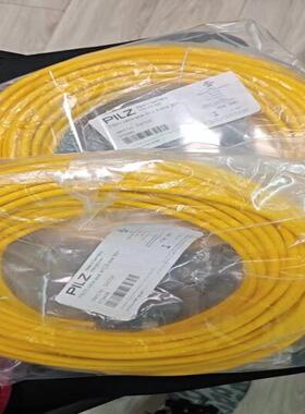 【汇生】原装全新正品皮尔兹540326【议价】