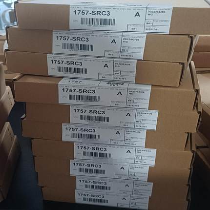 AB罗克韦尔1757-SRC3(崽崽配件）