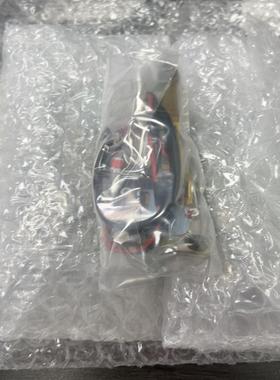 ASM线夹01-97505 02-E32402 02-E32（憨憨电子）