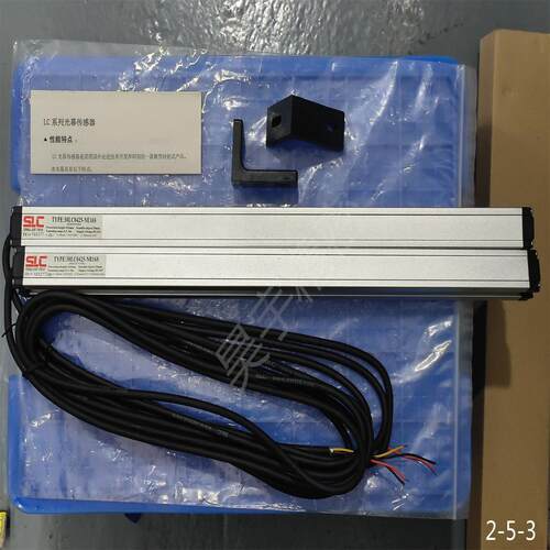(议价)30LC0425-NE16S 30LC0425-NR16S