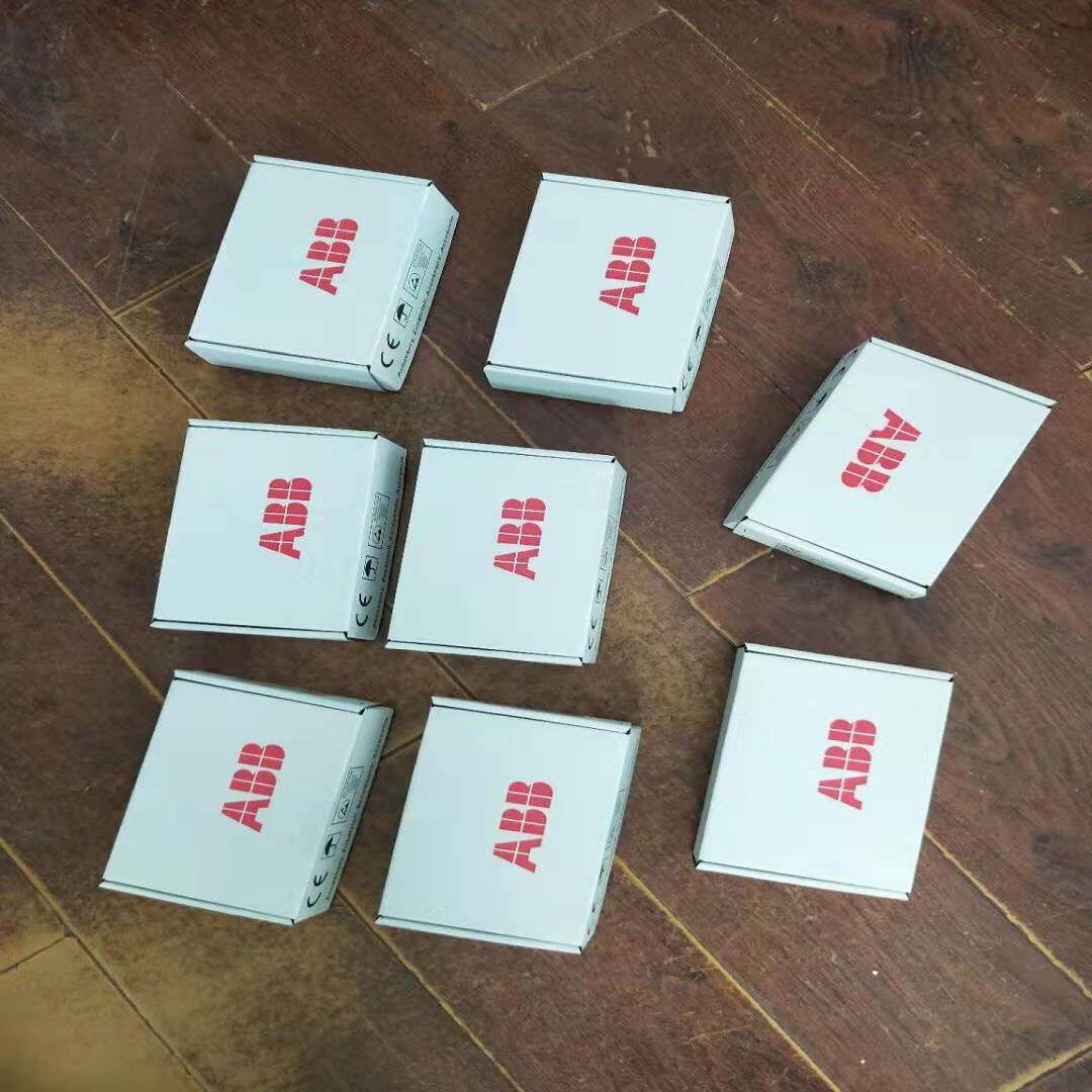 【汇生】ABB全新原装正品DDCS模块RDCO-01C质保一年，拍前【议价