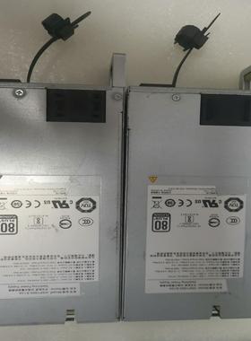 HSP1950-S12A电源模块。成色如图所示。~议价