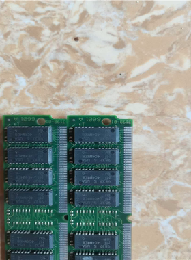 【汇生】插卡， MICR0N  MT16D832-M-6     3【议价】