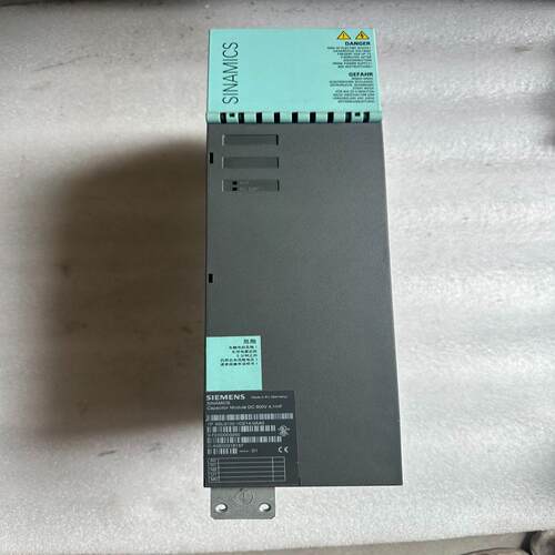 (议价) 6SL3100-1CE14-0AA0