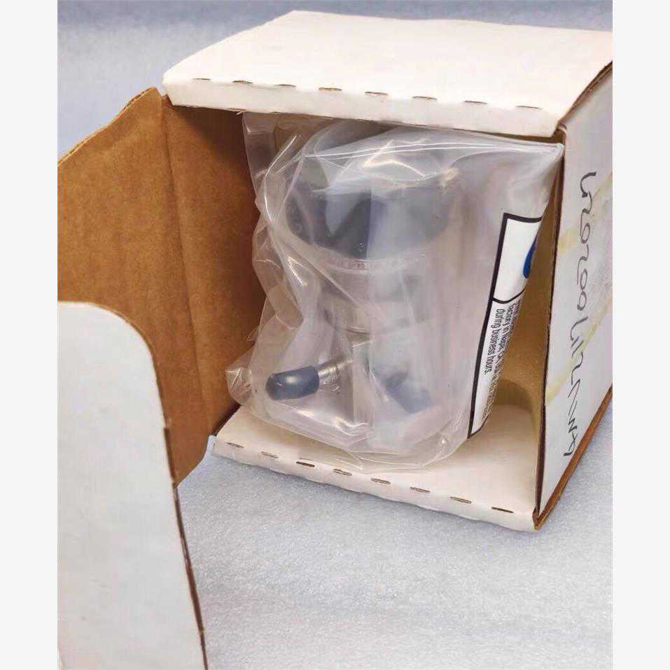 拍前咨询美国APTech阿博泰调压阀隔膜阀AP3650S3P议价议价
