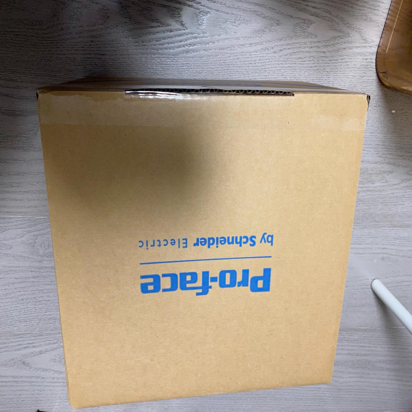 （议价）菲斯触摸屏PF4501TMA