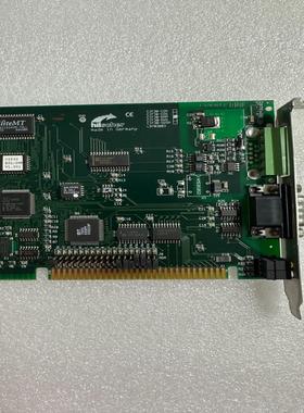 工业测试Hilscher赫优讯 CIF30 DNM  ISA~议价