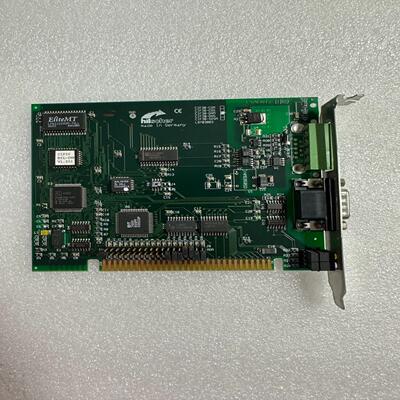 询价~工业测试Hilscher赫优讯 CIF30 DNM  ISA
