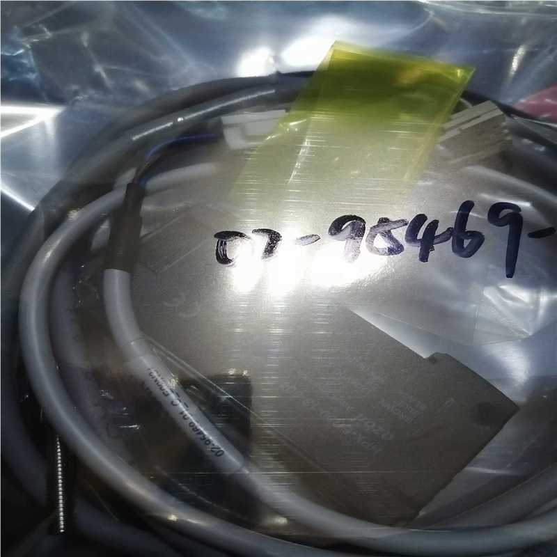 （议价）-95469-01  asm全套光纤加放大器