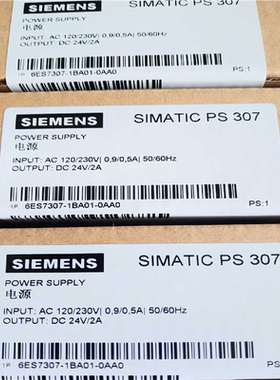 PLCET200、151-1AA04-0AB0，模块，~议价