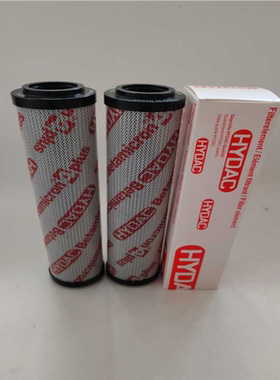 HYDAC贺德克高低压滤芯0040RN/0063RN/0100RN0400RN010BN/